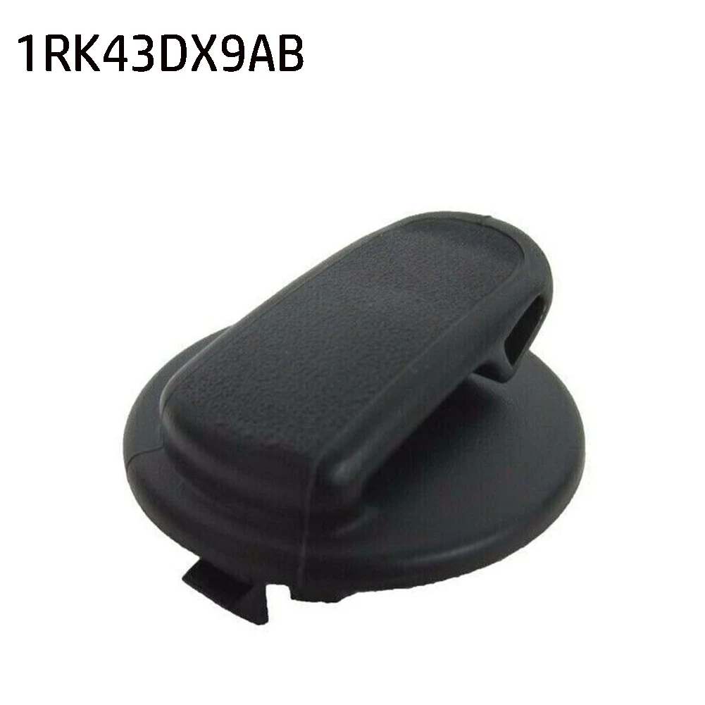 

1RK43DX9AB Hook Grocery Bag Holder Car Accessories For Jeep For Wrangler 11-17 Plastic Car Dashboard Hooks Grocery Bag Holder