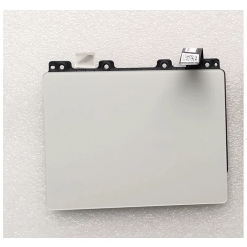 Для ноутбука DELL Alienware M17 R2 тачпад Clickpad трекпад 03T2W4 0RFVVF