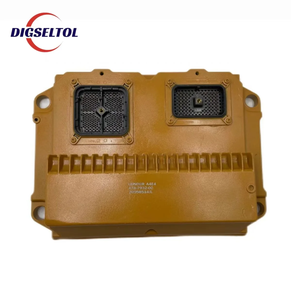 Совершенно новый 478-7932/226-7473/372-2905/255-5284/248-4068/372-2878/372-2900 и т. д. Компьютерная плата