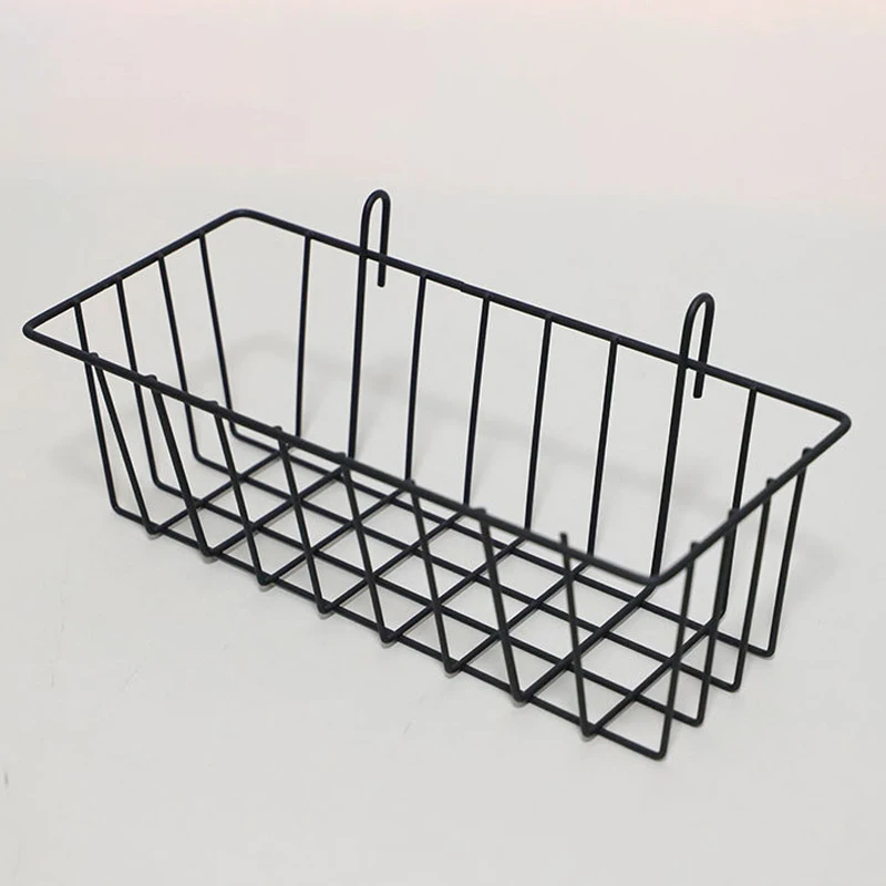 

Настенная корзина KuZHEN