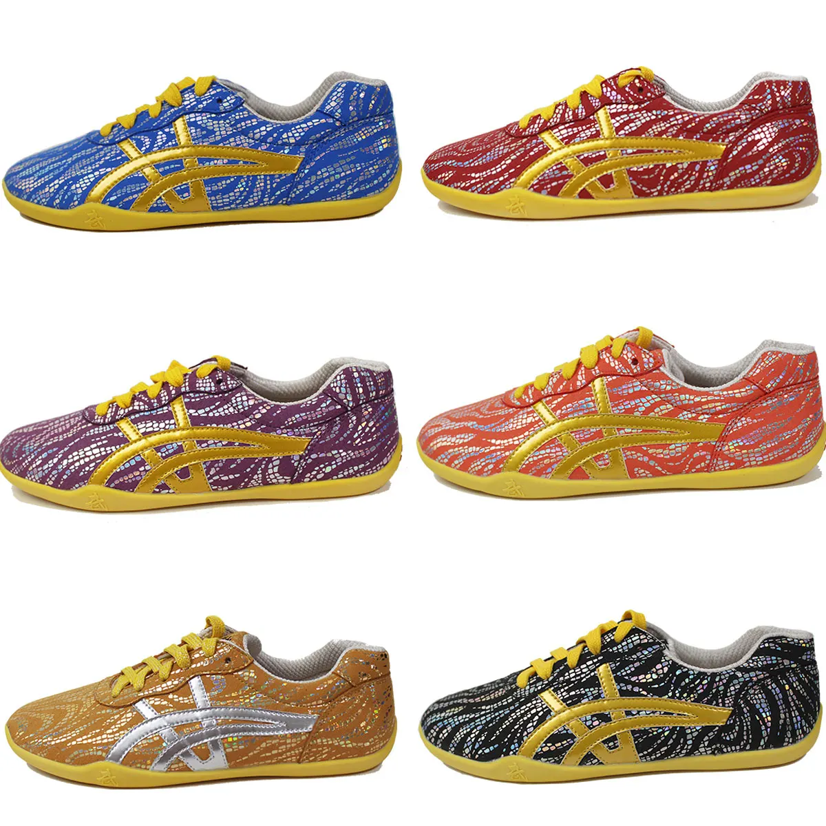 Обувь wushu, обувь taichi, спортивная обувь Wushu, детская обувь ccwushu kungfu, китайские боевые искусства, обувь