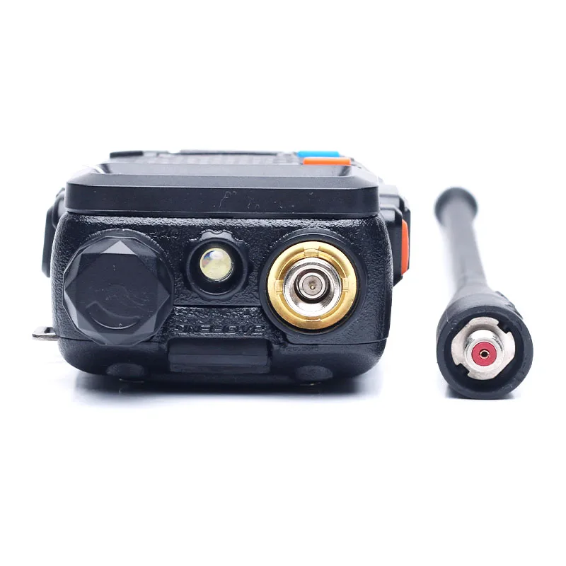 Motorola OPPXUN UHF 403-490 МГц антенна на радио для XTS5000 XTS2500 XTS3000 XTS1500 MT2000 MT1500 HT1000 HT2000 JT1000 |