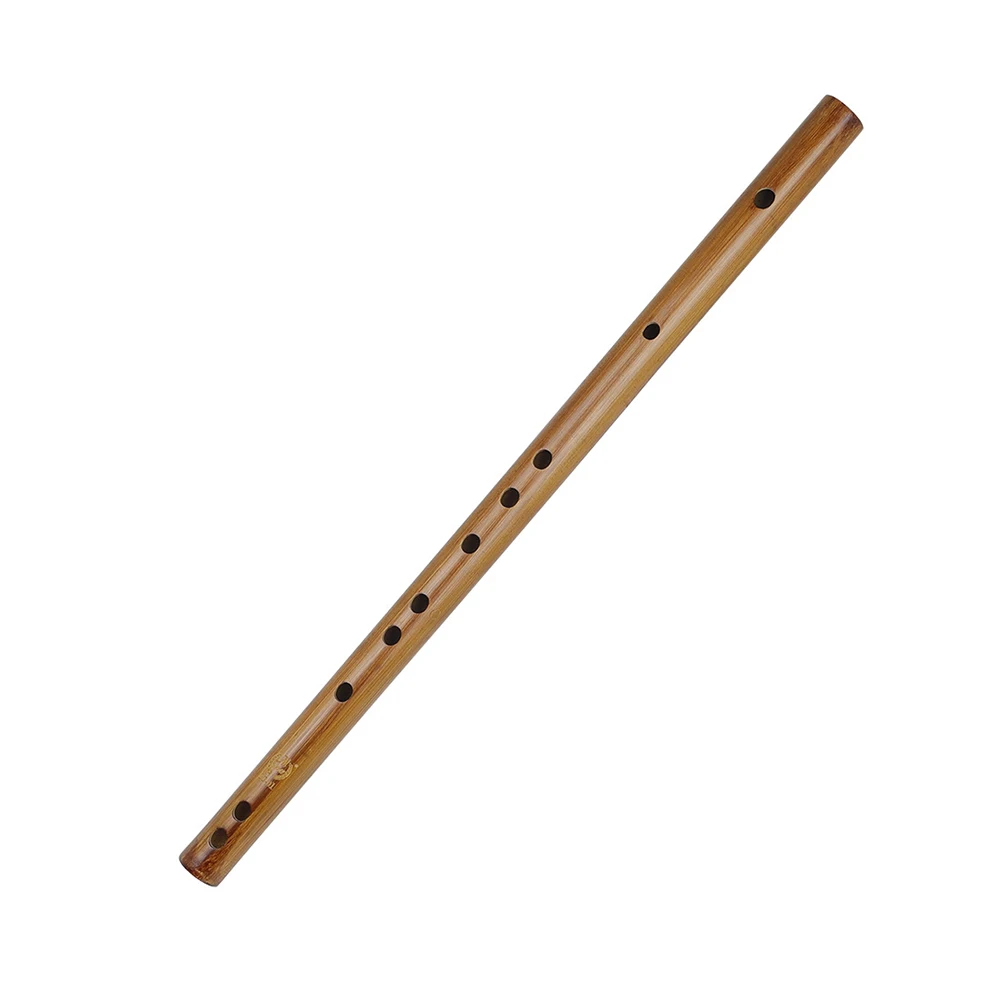 

Bamboo Piccolo Bamboo Flute Musical Instruments Bitter Bamboo Piccolo Educational Toy Novelty Gift Light Weight