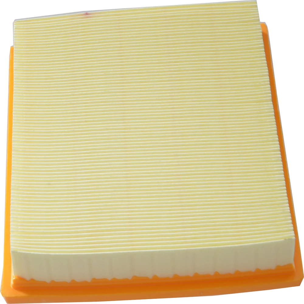 Автомобильный воздушный фильтр автозапчасти для двигателя TOYOTA (GAC) CAMRY (_ V7 _ VA7 VH7 _) 2