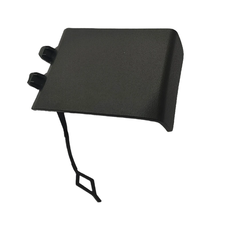 

Премиальный Комплект Для Ремонта Буксировочного Крюка (крюк Для Буксировки) Для BYD Seagull EQEA-2803714