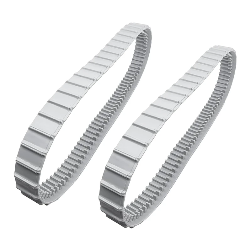 9983152-R2 запасные ремни приводного ремня для роботизированных очистителей