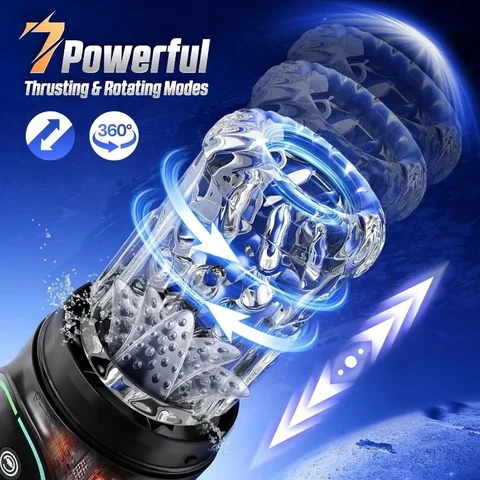 Семіз, түкті, жалқау әжелердің порно видеолары