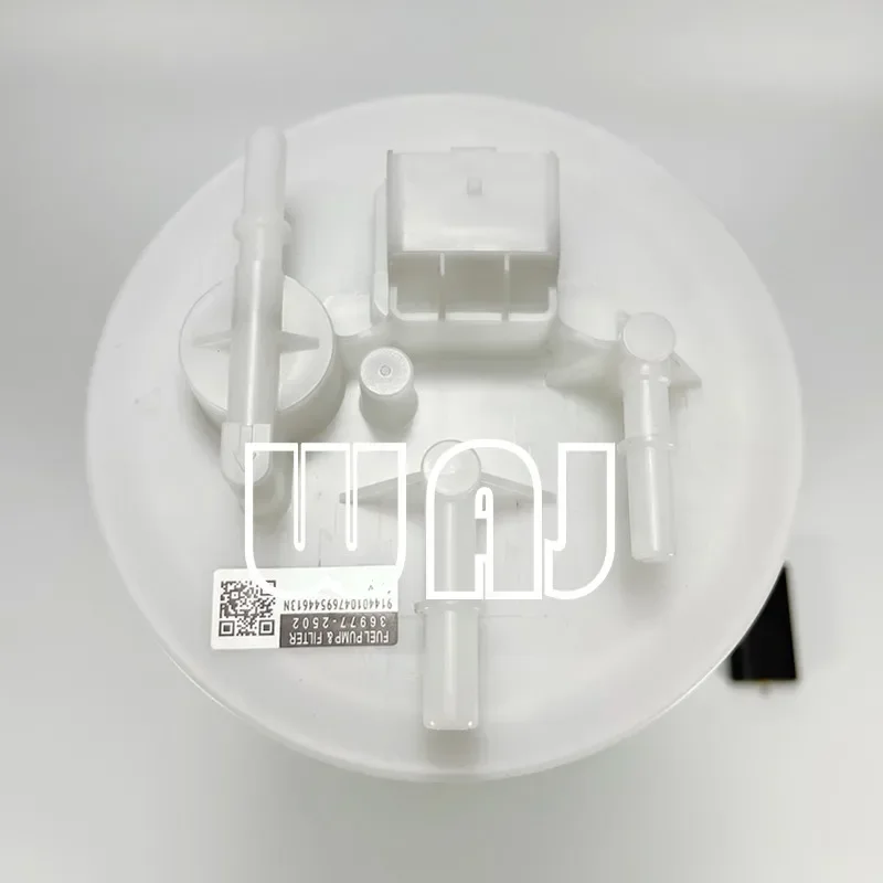 Модуль топливного насоса WAJ 9L55-9H307-DB 9L55-9H307-DC 9L55-9H307-DE подходит для FORD RANGER 2.3L 2.5L 2008-2012