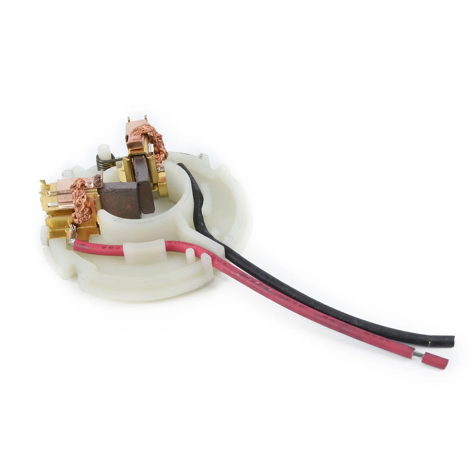 

Набор из 2 карбоновых щеток DF458D DHP458 DHP448 BHP458