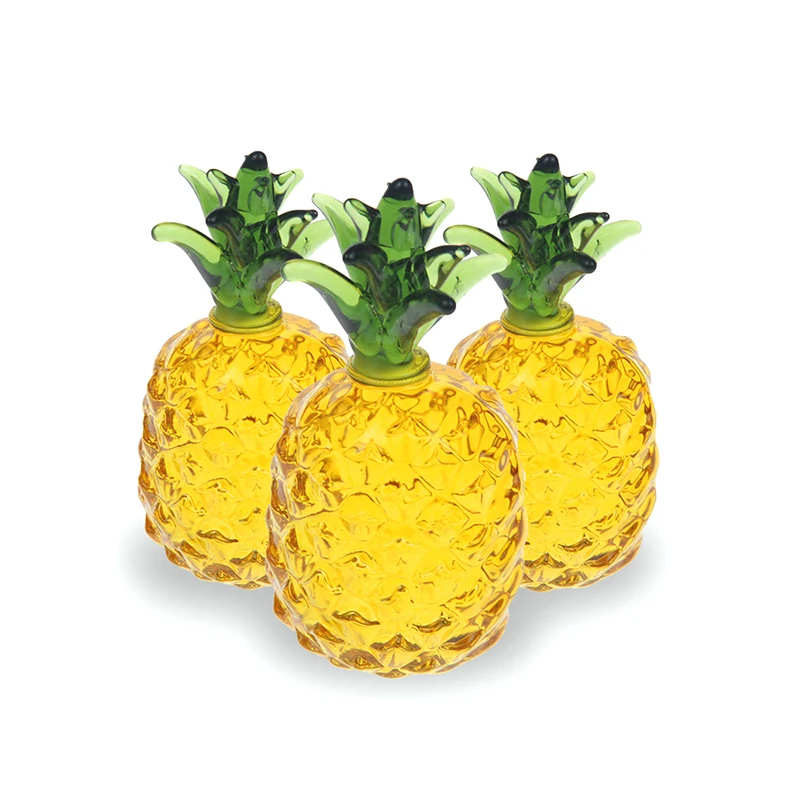 Искусственные украшения украшение для дома комнаты подарок на день рождения