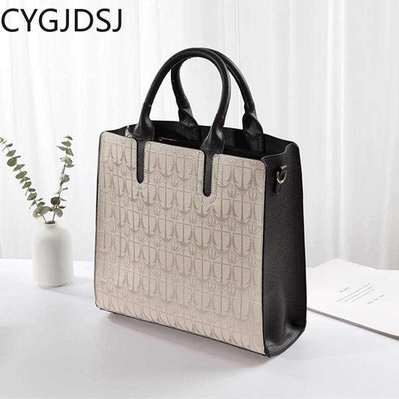 

Luxury Designer Handbag Crossbody Bags for Women Handbags for Women Shoulder Bags Sling Bags for Women Ladies Handbags Fashion