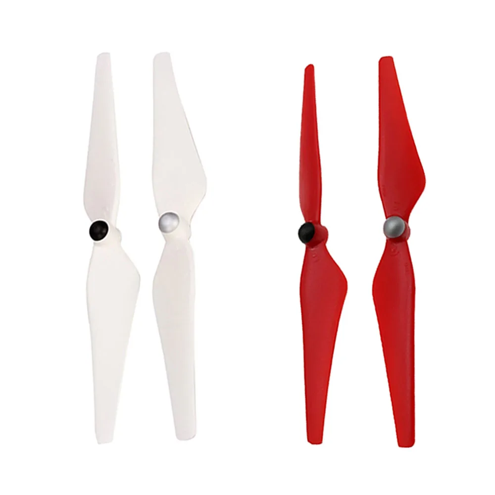 Комплект пропеллеров для DJI Phantom 3