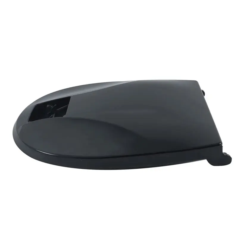 Фото Заменяет комплект замка дверцы бардачка для Seadoo GTI GTI SE WAKE GTS 291002249 269500553-A67F №2
