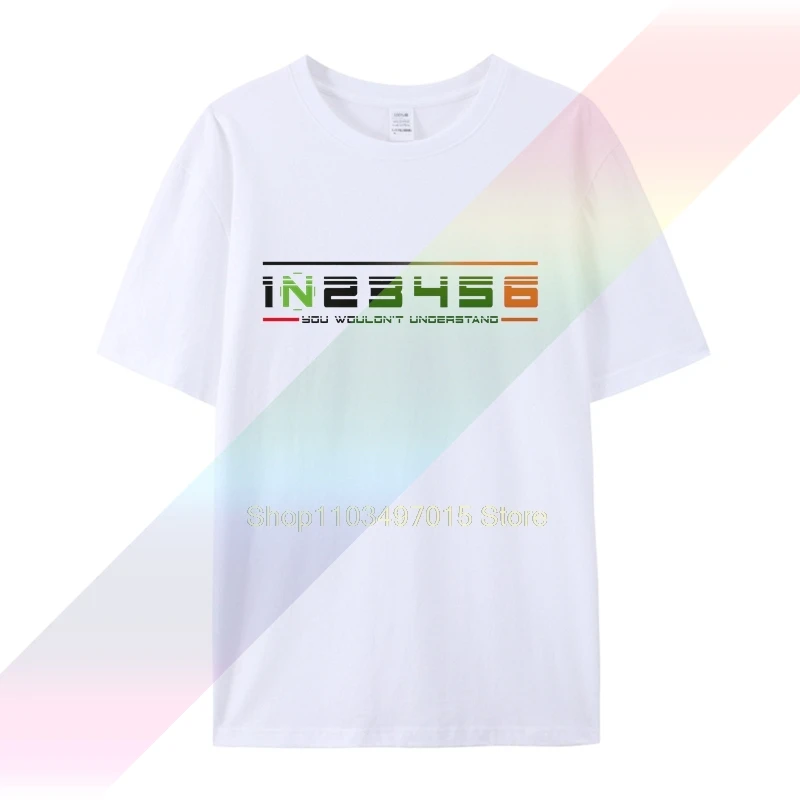 Футболка Moto Gear Marce