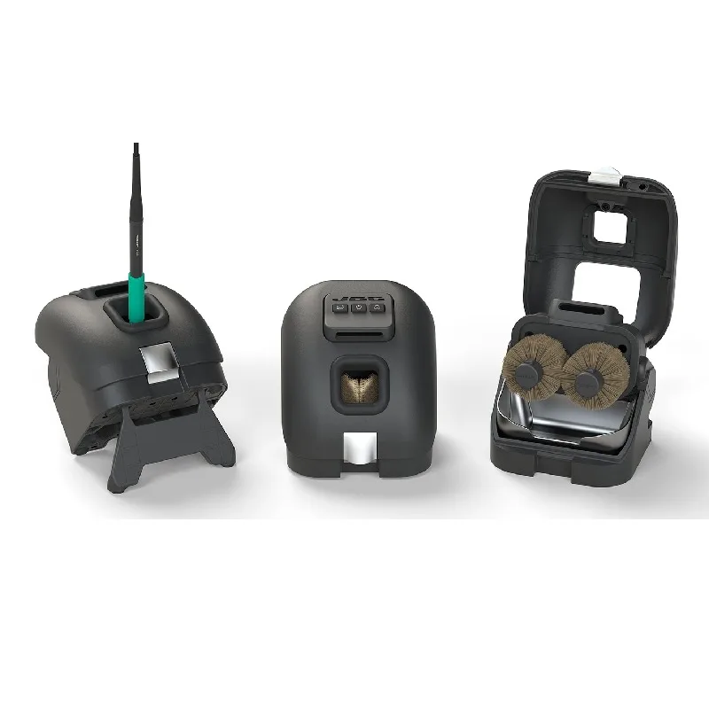 Оригинальный смартфон JBC старший очиститель наконечников из Испании