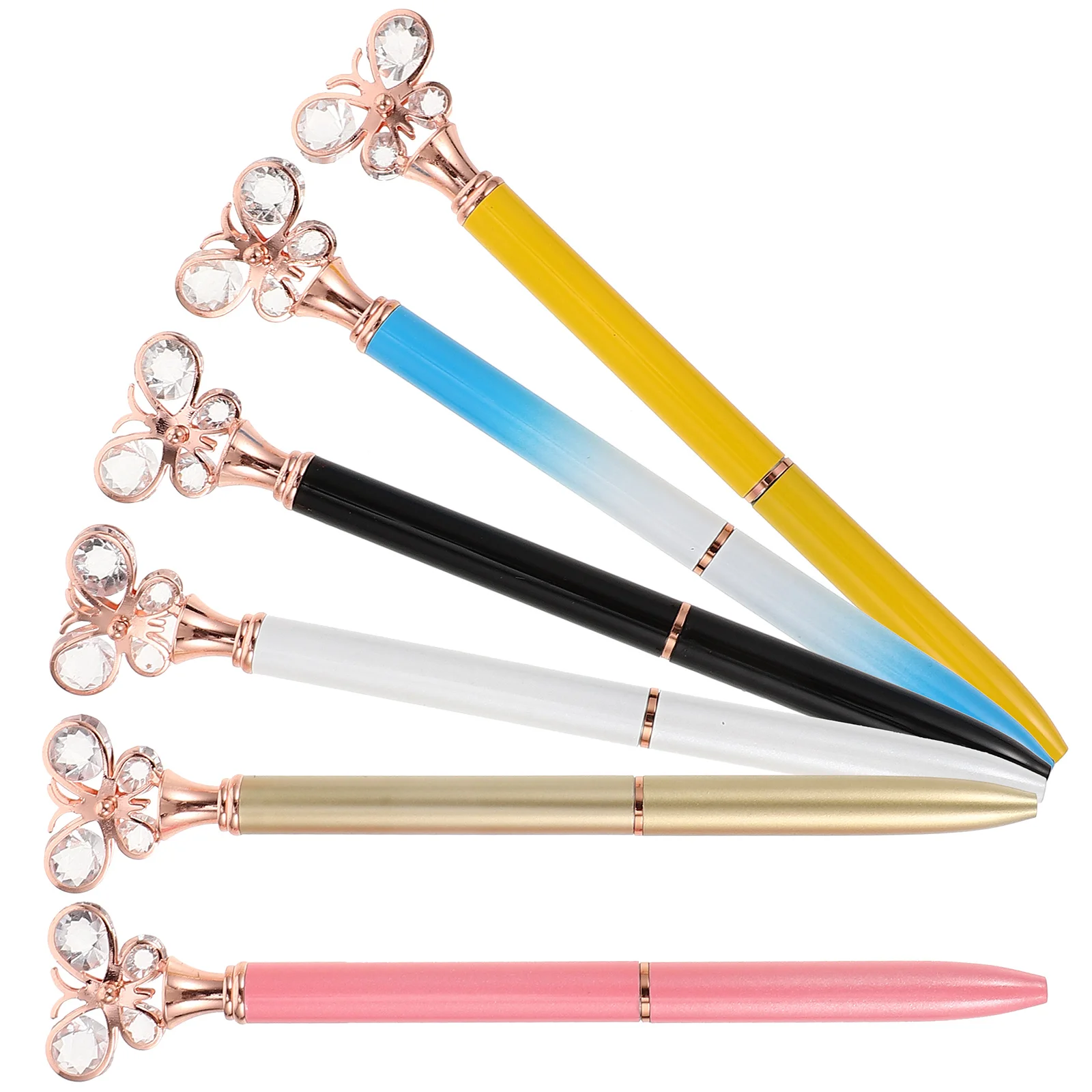 

6 шт., металлические ручки