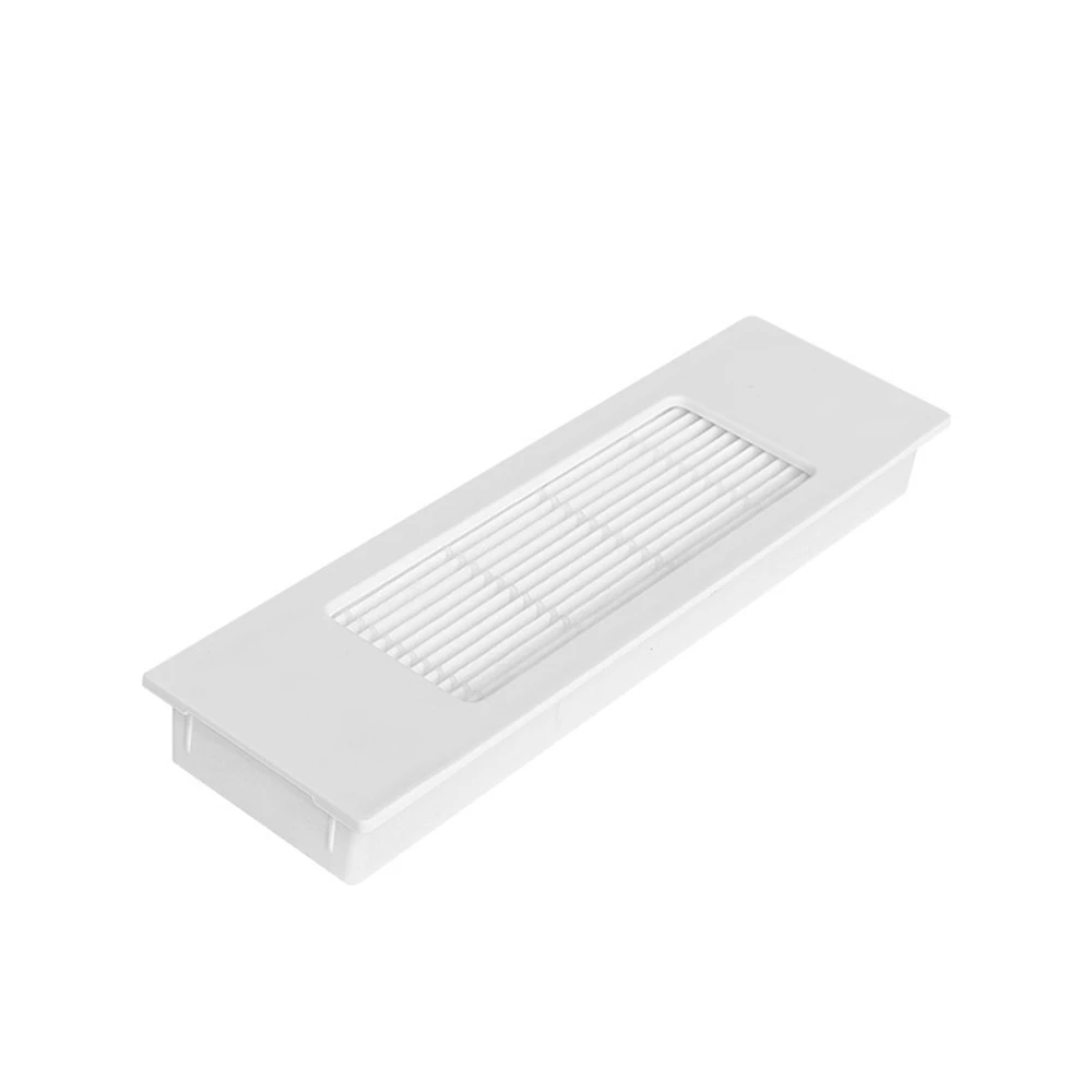 Набор фильтров для пылесоса ECOVACS T5/ T8/ T9/ N8/ N5 3/6 шт.