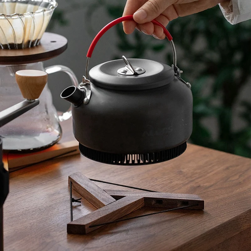 Домашняя антиожоговая изоляционная Подставка для хранения многофункциональных