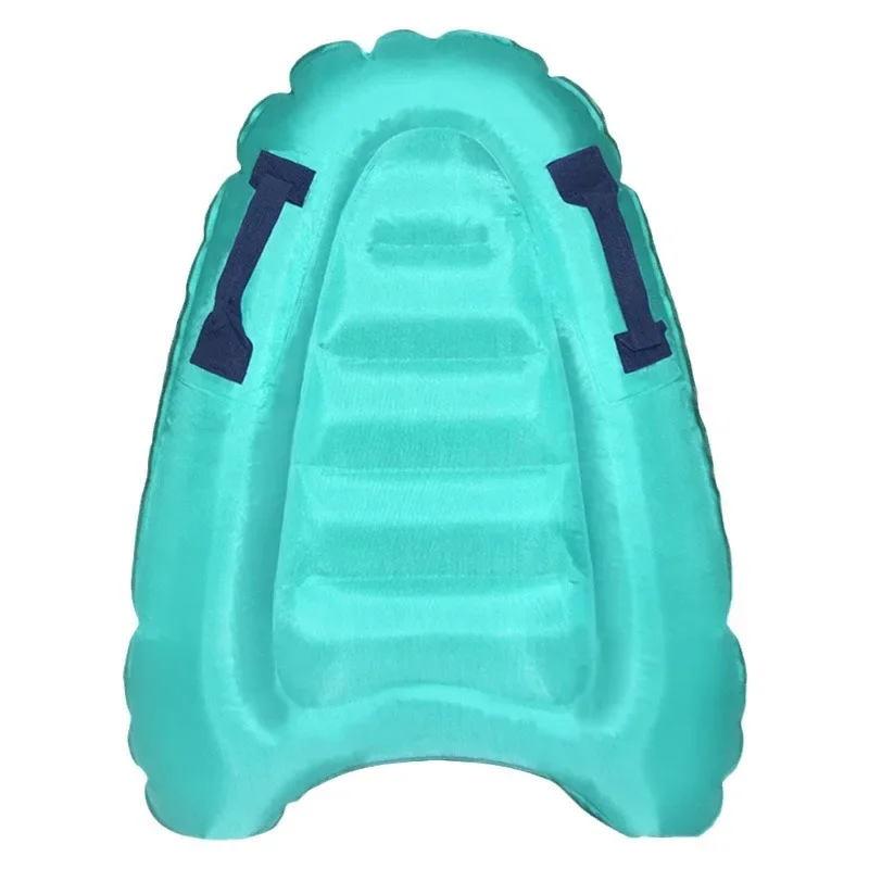 Пляжная надувная доска для серфинга открытая плавания взрослых и детей