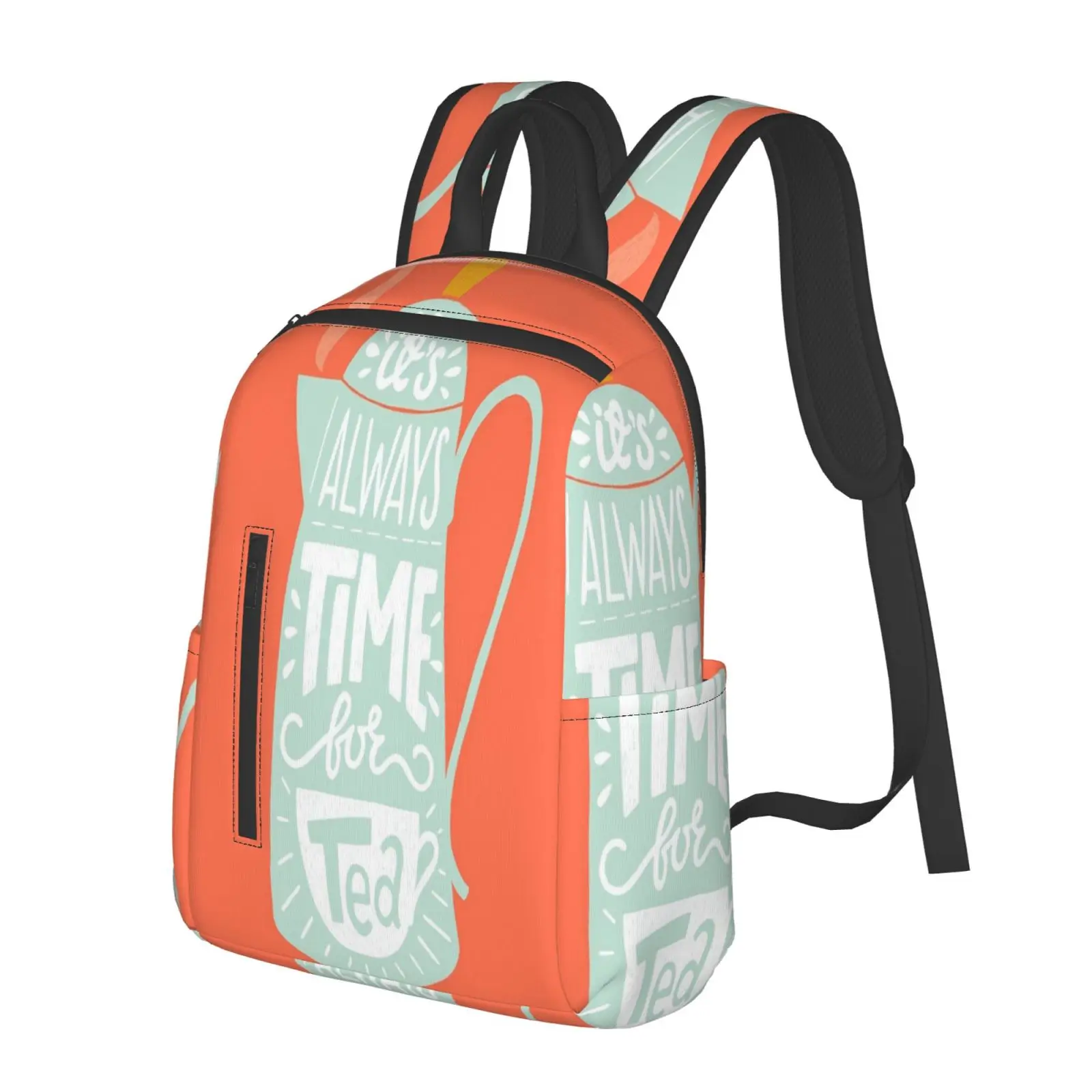 

Чайные пакеты для путешествий, клетчатые сумки, органайзеры, мини-рюкзак, мужской рюкзак, рюкзак