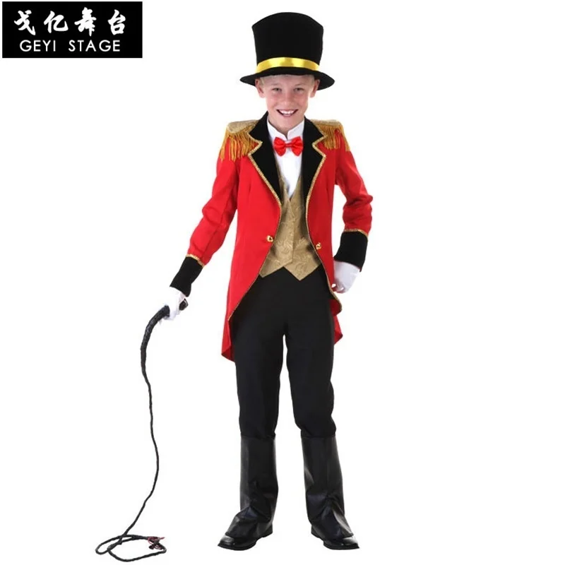 

new Men matador bull fighter Cosplay Halloween Spanish bullfighter Costumes Carnival San Fermin La Semana Santa Stage play dress