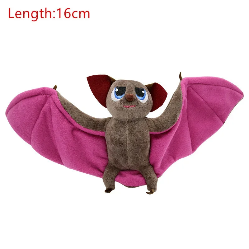 Рождественские костюмы на Хэллоуин для девочек карнавал гостиница