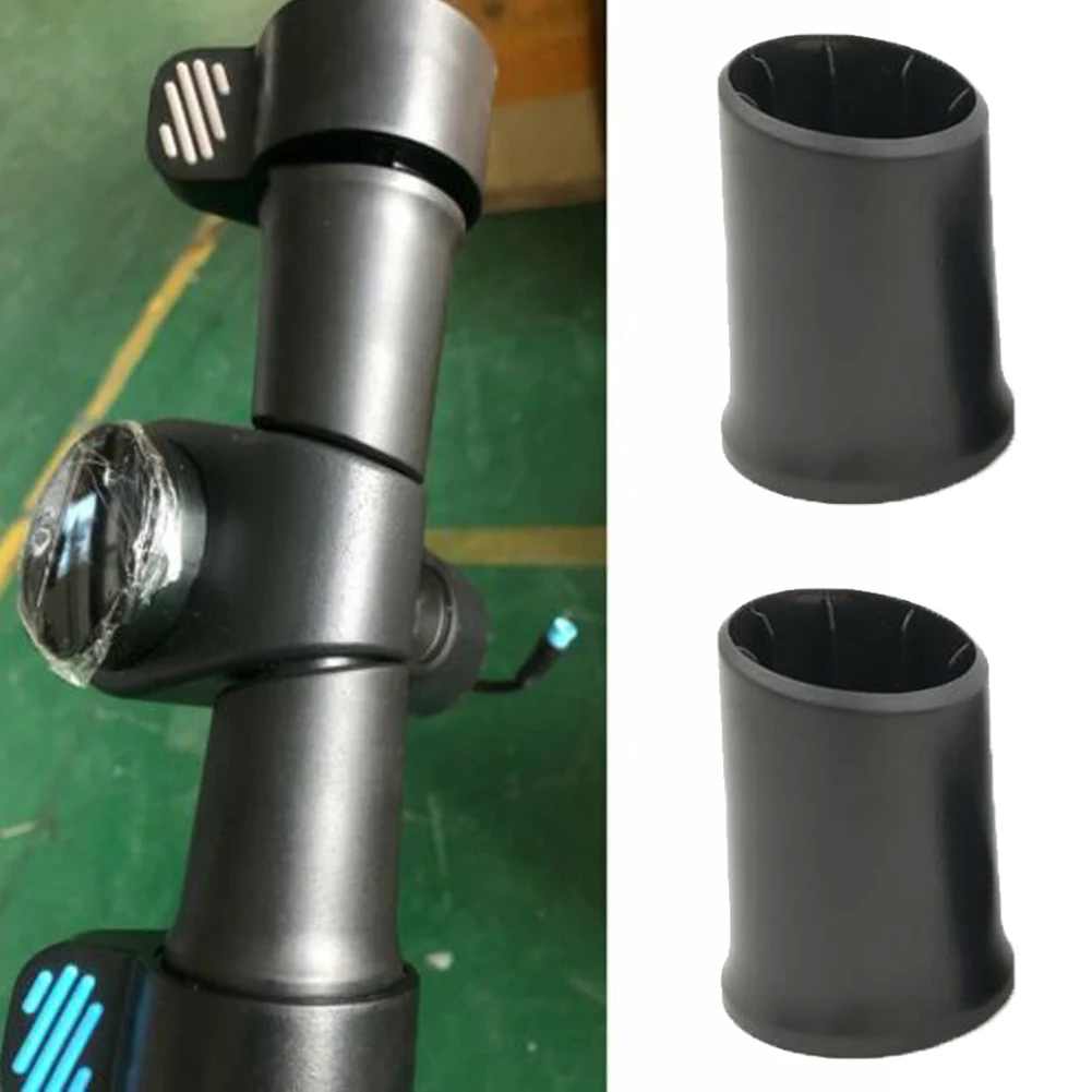 

Electric scooter Headstock Handlebar Firmware Kit For Ninebot KickScooter ES1 ES2 ES3 ES4 Replacement Accessories