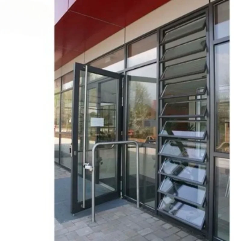 Индивидуальные австралийские стандартные размеры регулируемые лезвия с двойной