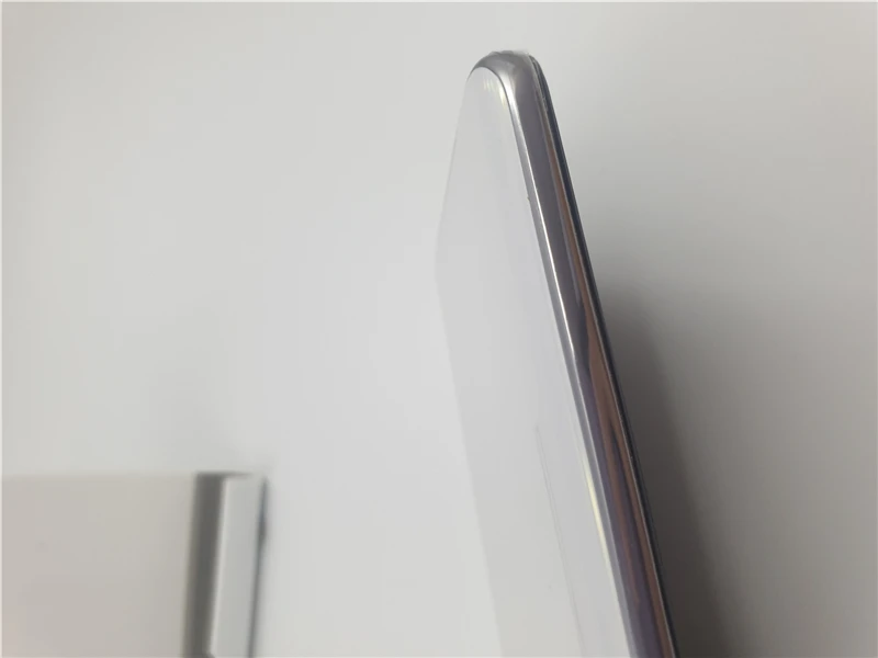 Samsung Galaxy Global Version A51 A515F 6.5