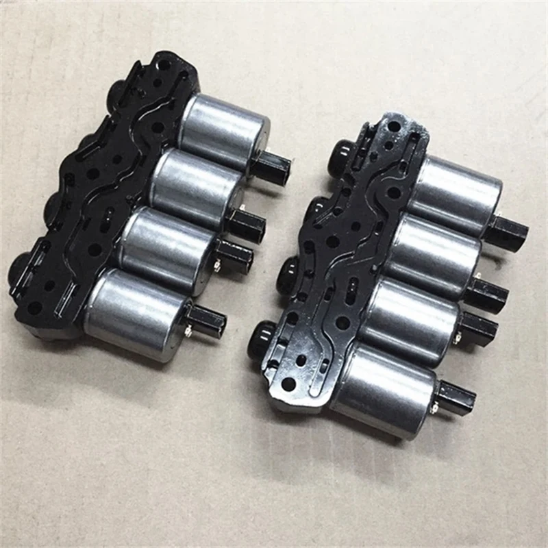 Задняя передача для Volkswagen Skoda Seat DSG 0AM DQ200