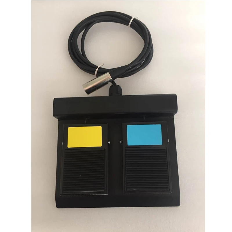 CM-350C Двойной холодный радиочастотный электрохирургический блок pt100a(s)