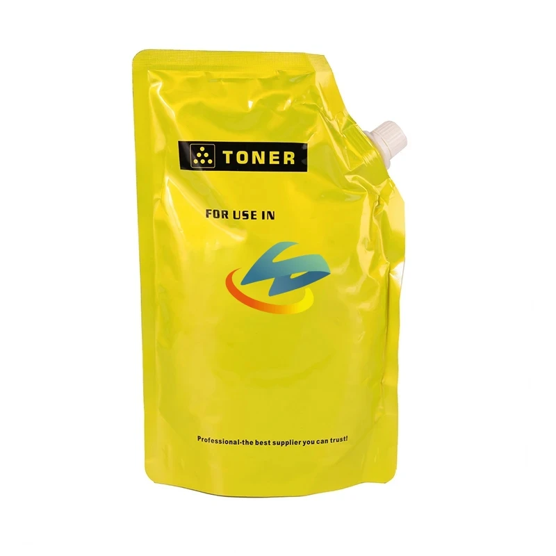 1 шт. CMYK кг DCC2250 7500 тонер-порошок совместимый для Xerox Docu Print C2250 C2255 C3360 Sambo E-Laser CA3250 Phaser