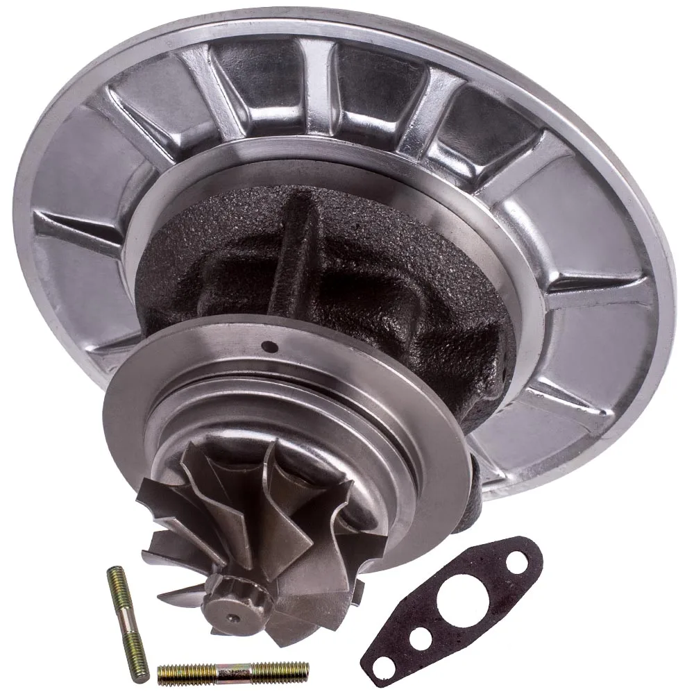 

Турбина chra core для Toyota HIACE LANDCRUISER 2KD-FTV 2,5 Turbo 17201-30030