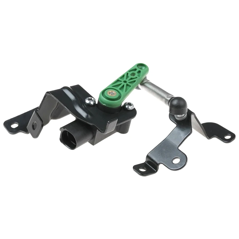 3C0941307A датчик уровня подвески для Q3 VW Eos Golf Passat Wagon 2009-2010 1K0941273F 3C0907503