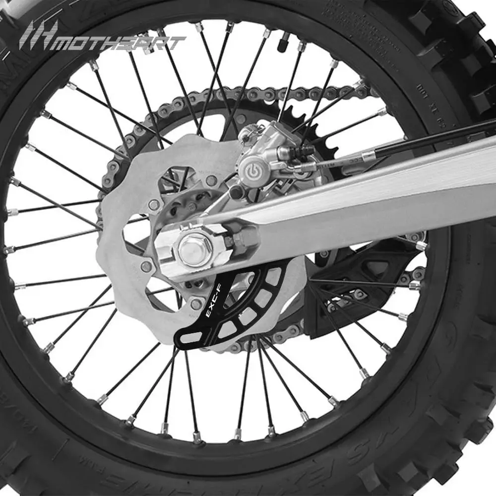 Мотоциклетная осветительная деталь для 500 Φ 15-24 250 EXCF 07-24 450 EXC-f 03-24 350 EXC F 11-24 exc-f 6