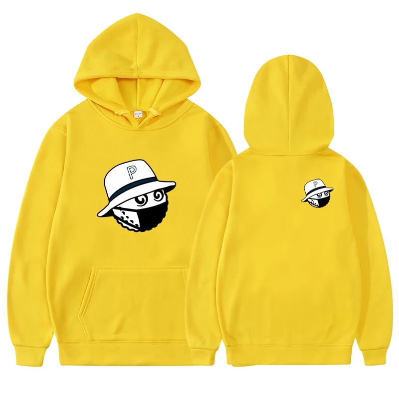 

New Autumn Winter Golf Brand Men's Hoodie Sweater Men's Women's Hoodie Long-sleeved Jacket Casual Hoodie Golf Casual Tops S-3XL
