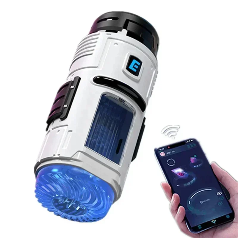 силиконовая кукла реального размера 170 см полноразмерная для мужчин