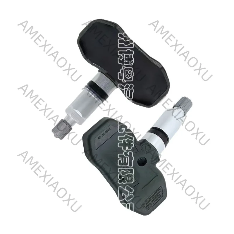 Фото 4 шт. FOR20927604 Подходят для оптовой продажи датчиков давления в шинах Buick Chevrolet от производителя AMEX. №1