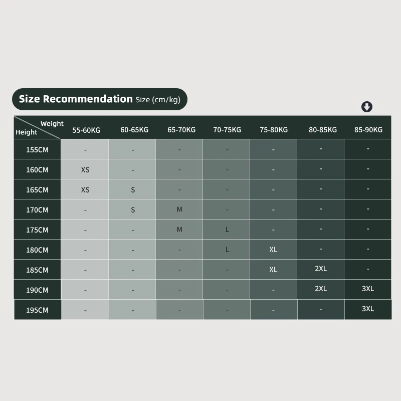 Веломайка LAMEDA UPF50 Мужская дышащая кофта с длинными рукавами и защитой от солнца