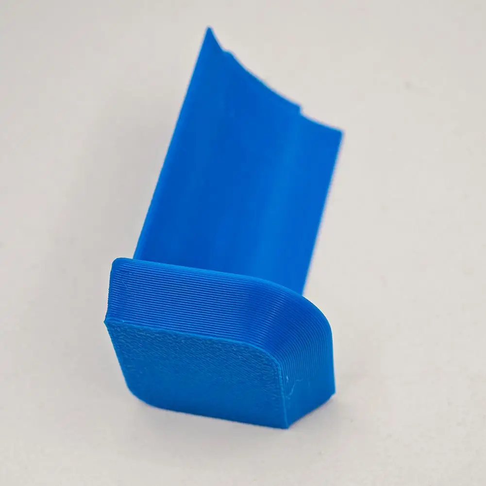 Для Mac Mini M4 Apple Компьютерная модификация Кнопка питания в верхней кнопке