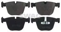 

Store code: 20916804 for brake BALATASI rear F07 F01 F02 F03 F04