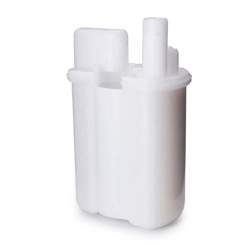 Автомобильный топливный насос Straniner фильтр для Nissan Almera March 06-07 17040-95F0B 27510-31100