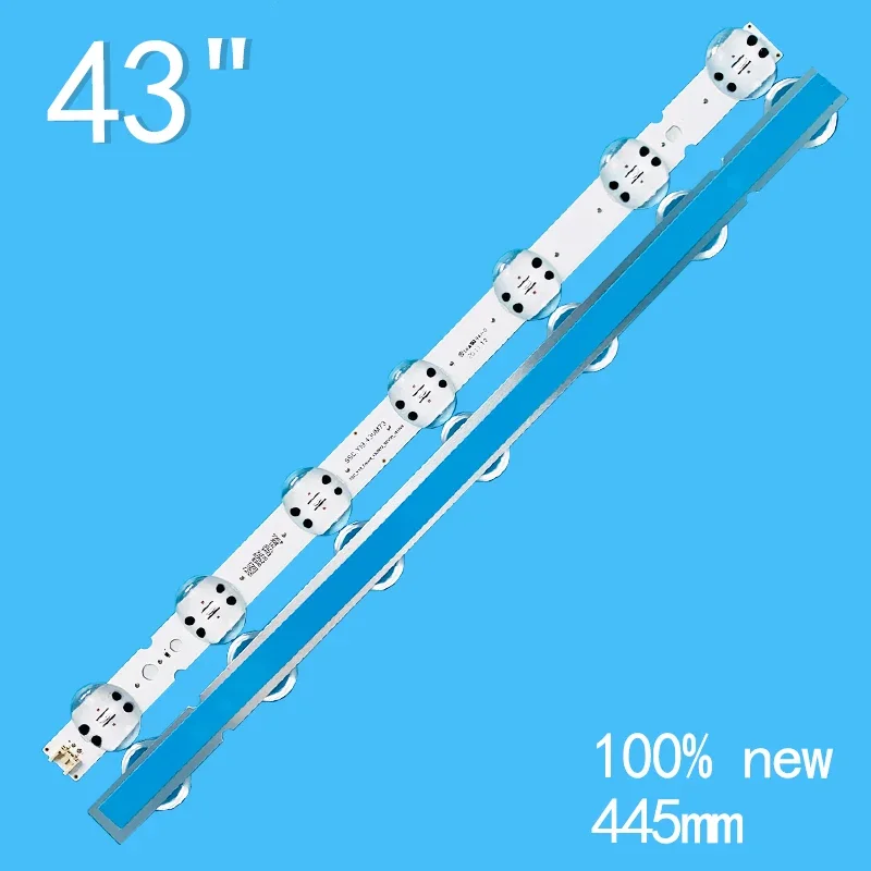 Для 43-дюймового ЖК-телевизора LG 43UM7500PLA 43UK6750PLD SSC_Y19 _ 43um75 Trident_43UM75_REV00_181029 EAV64592501