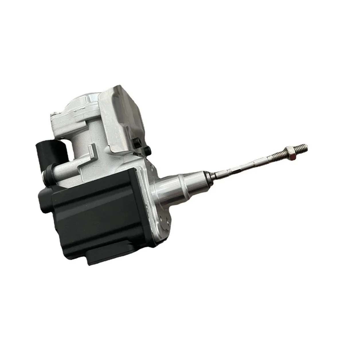 

Boost Turbo Pressure Diverter Blow Off Valve Electric Actuator for EA888 A4 A6 A8 Q5 2.0 TFSI