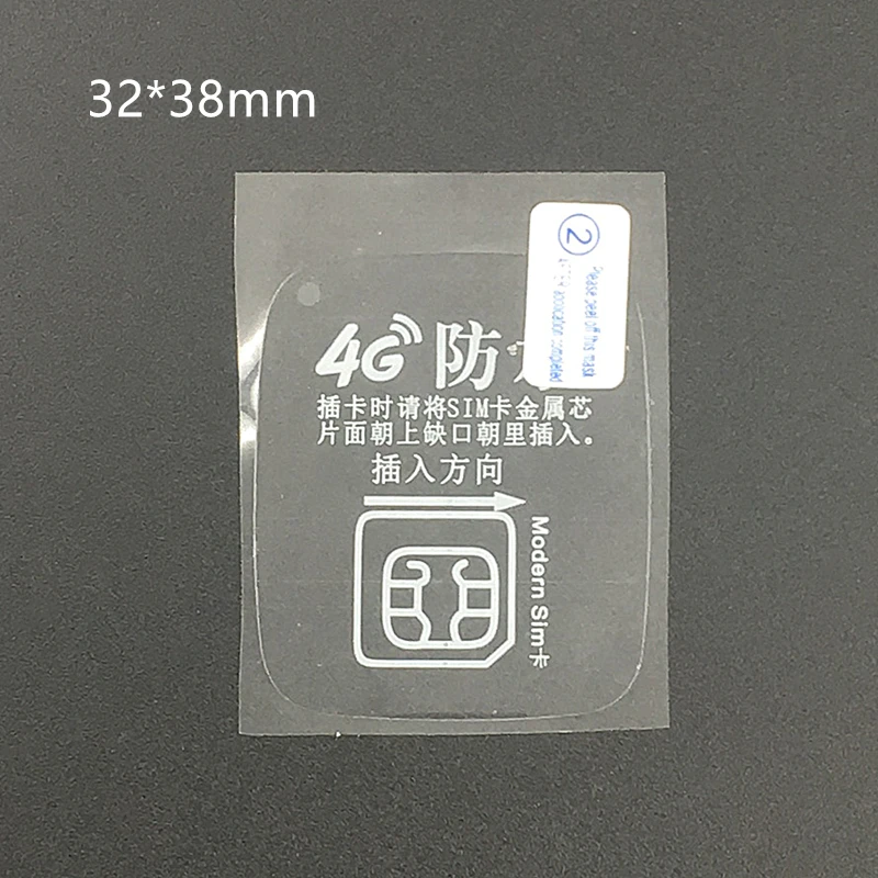 Детские часы защитная пленка 32*38 мм для 4G GPS смарт-часов LT21 LT08 LT25 LT31 аксессуары