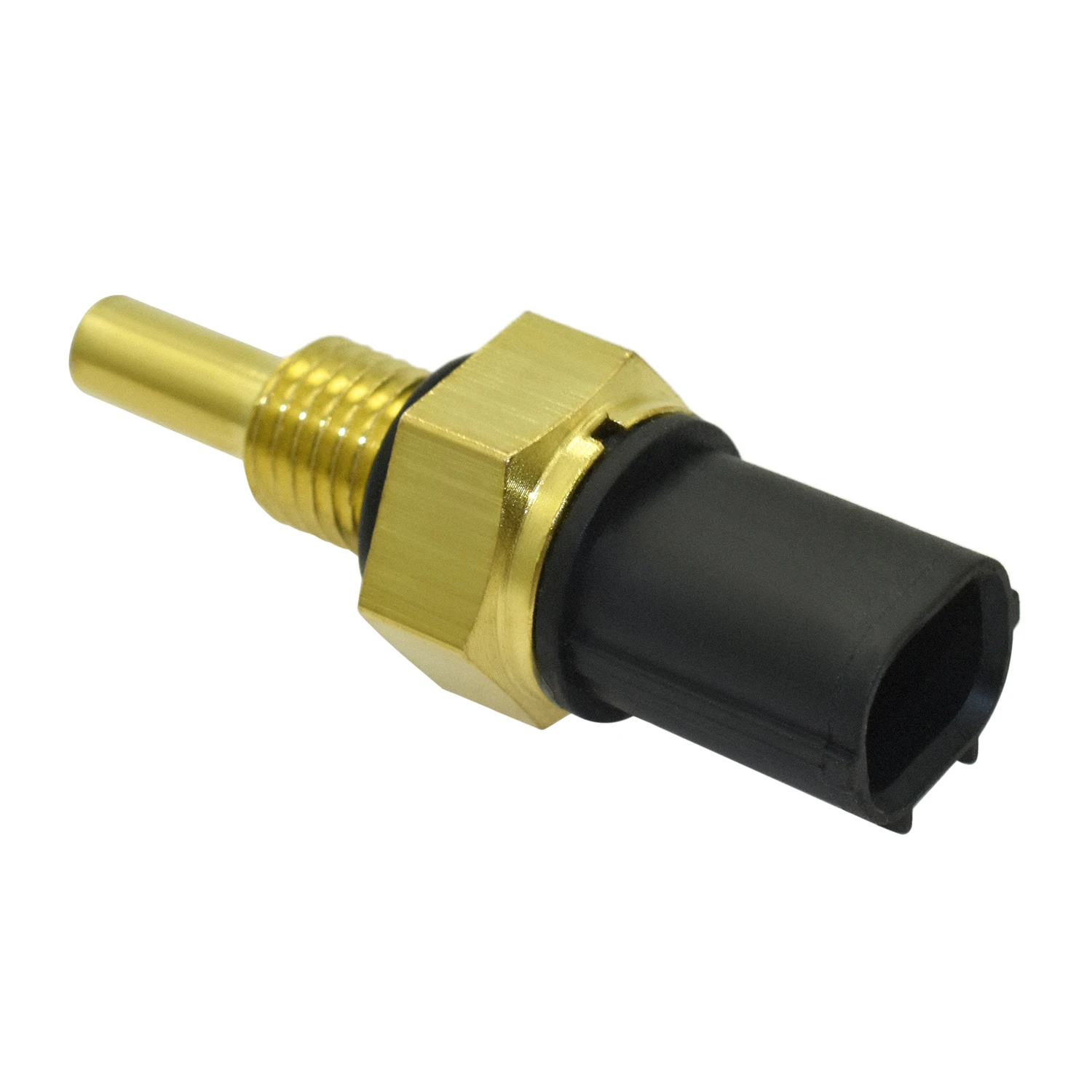 Датчик температуры воды 37870-RAA-A01 Honda - Fits Accord Civic фотоэлемент подходит для Odyssey Pilot