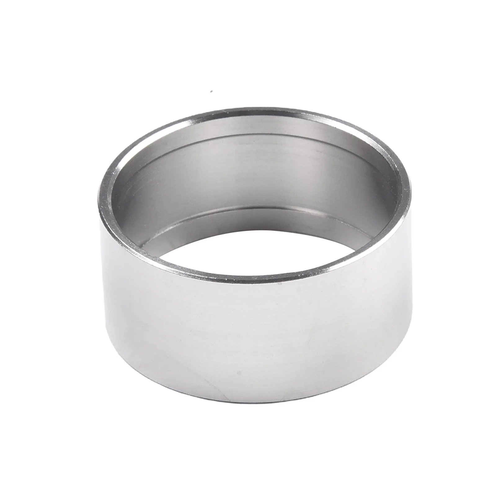 5/10/15/20/25/30 мм Titafor NIUm Проставки Передняя вилка Трубы Головные трубки Практичные в