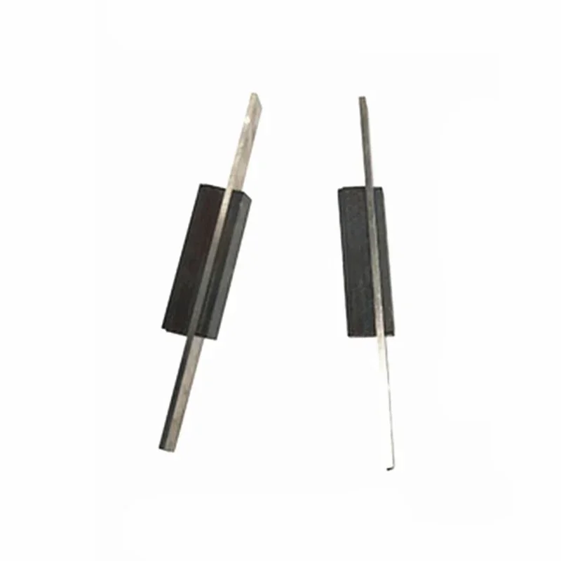 Держатель общего режущего инструмента Сварочный отрезной инструмент токарного