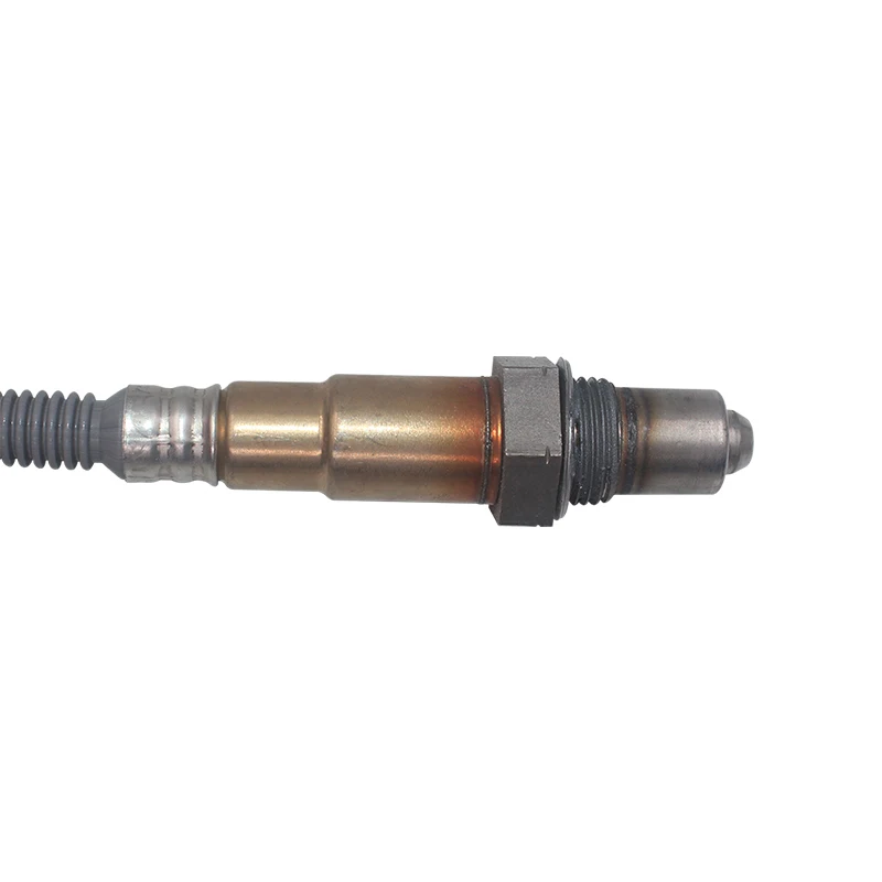 Датчик кислорода для BMW GT 750i XDrive Alpina B7L X5 X6 Mini Cooper 11787595353 л 11787576673 0258017187