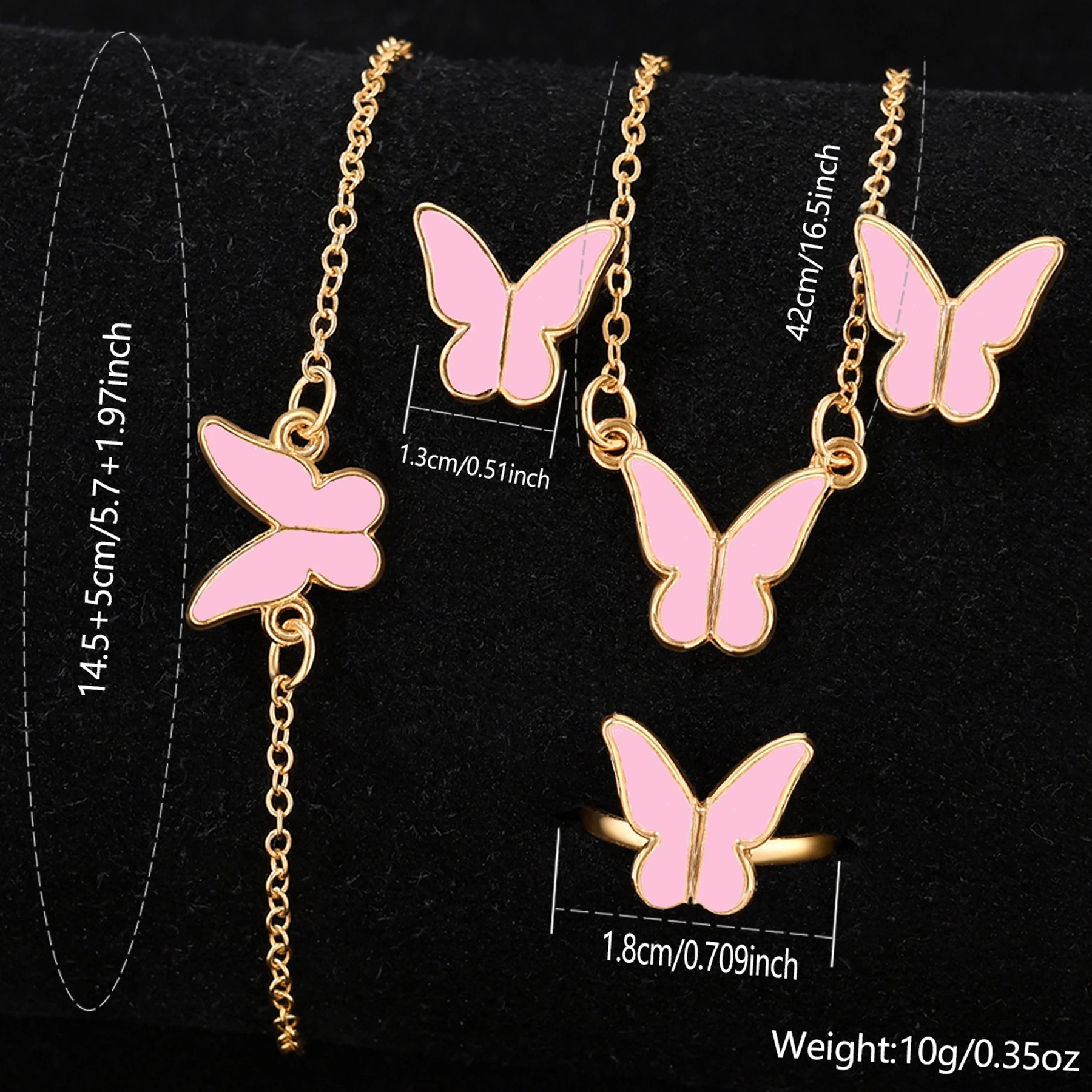 6 шт./комплект женские кварцевые часы с ремешком из ПУ кожи